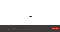 Desktop Screenshot of imperiumi.net